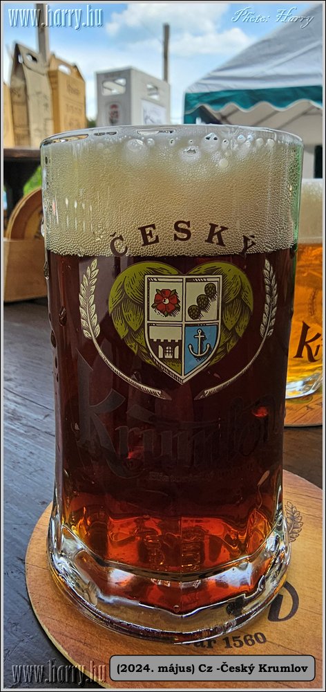 2024.05--Cz-Cesky_Krumlov-081.jpg