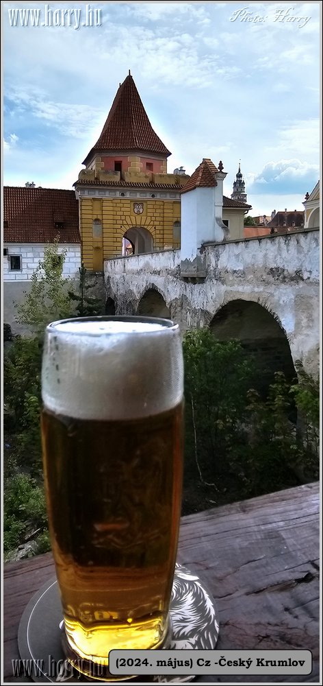 2024.05--Cz-Cesky_Krumlov-100.jpg