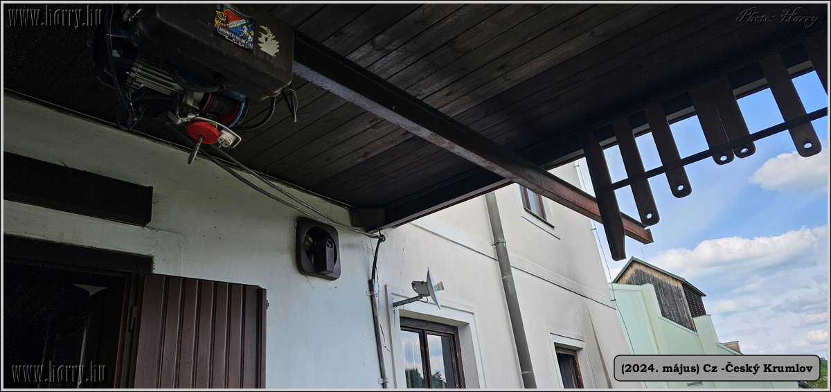 2024.05--Cz-Cesky_Krumlov-105.jpg