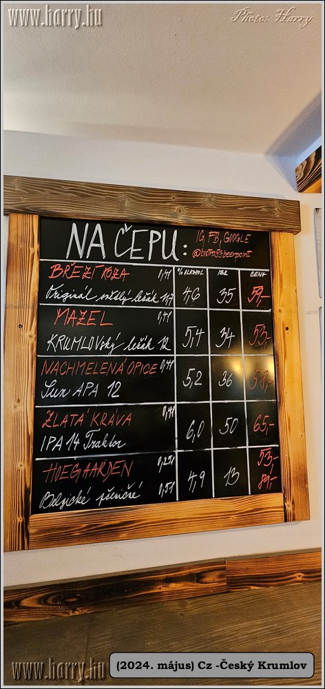2024.05--Cz-Cesky_Krumlov-113.jpg