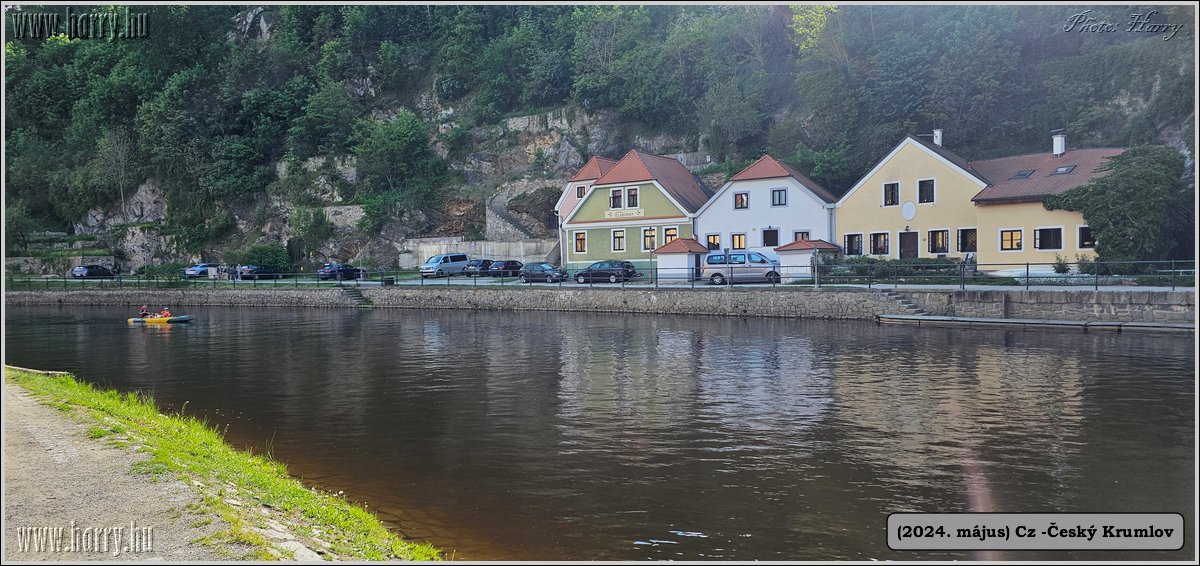 2024.05--Cz-Cesky_Krumlov-128.jpg