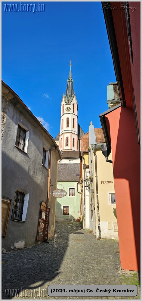 2024.05--Cz-Cesky_Krumlov-143.jpg