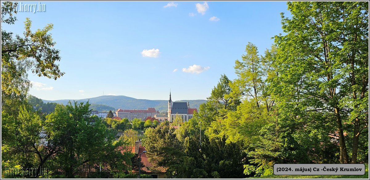 2024.05--Cz-Cesky_Krumlov-152.jpg