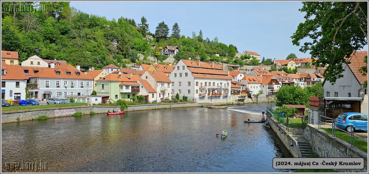 2024.05--Cz-Cesky_Krumlov-157.jpg