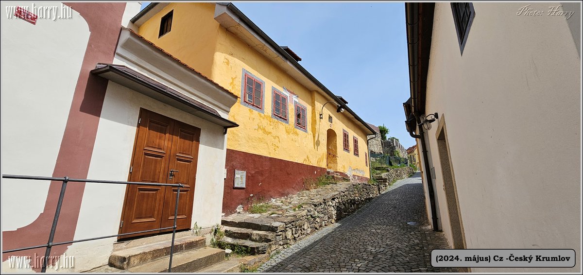 2024.05--Cz-Cesky_Krumlov-164.jpg