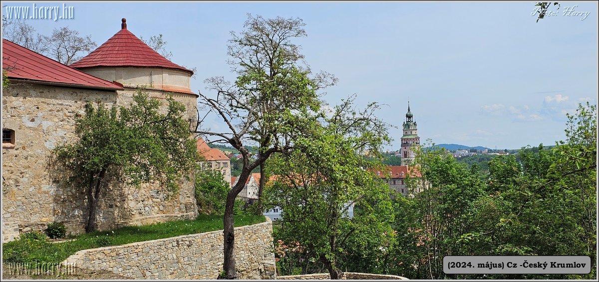 2024.05--Cz-Cesky_Krumlov-166.jpg