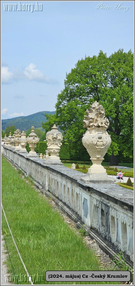 2024.05--Cz-Cesky_Krumlov-167.jpg