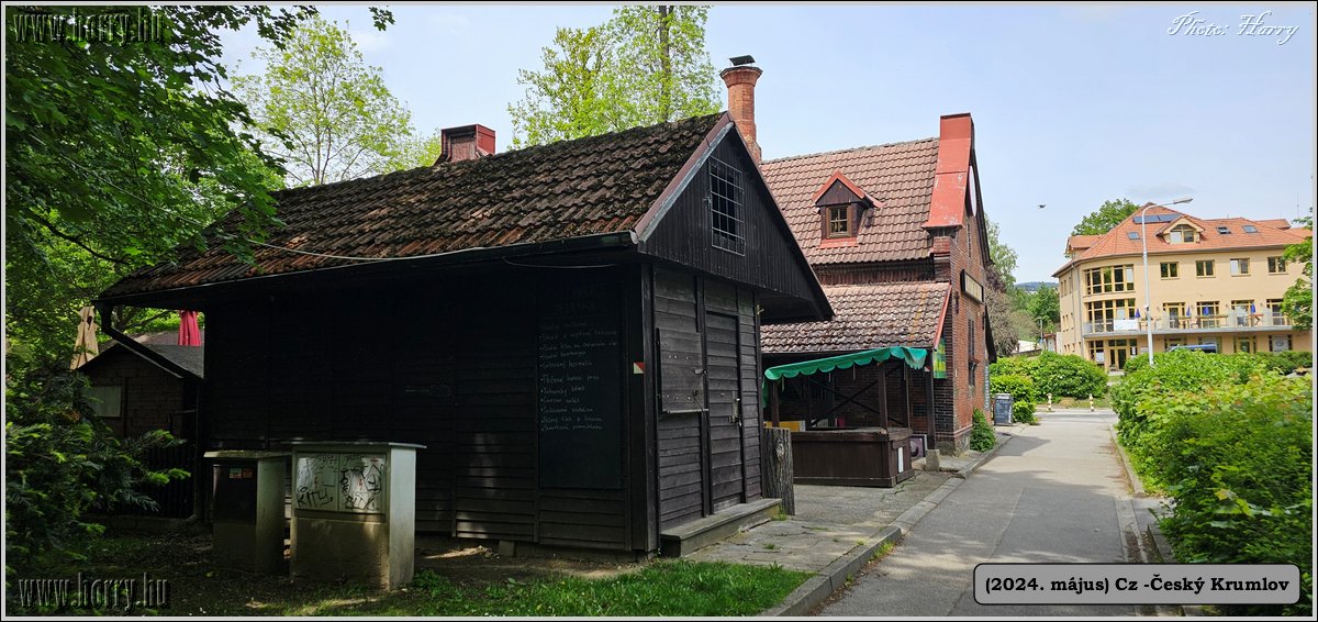 2024.05--Cz-Cesky_Krumlov-196.jpg