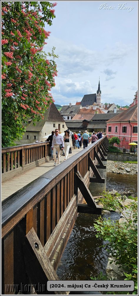 2024.05--Cz-Cesky_Krumlov-208.jpg