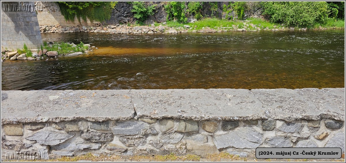 2024.05--Cz-Cesky_Krumlov-210.jpg