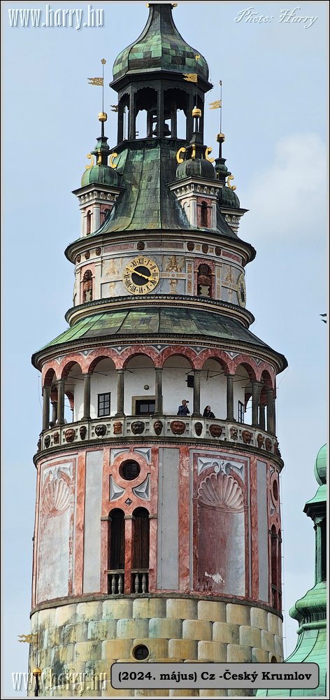 2024.05--Cz-Cesky_Krumlov-247.jpg