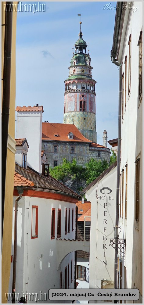 2024.05--Cz-Cesky_Krumlov-256.jpg