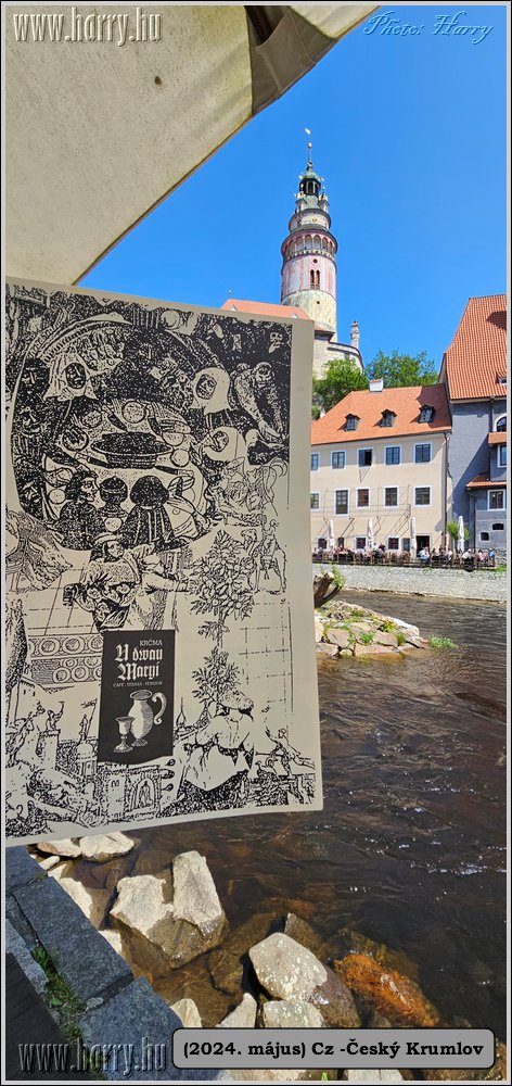 2024.05--Cz-Cesky_Krumlov-302.jpg
