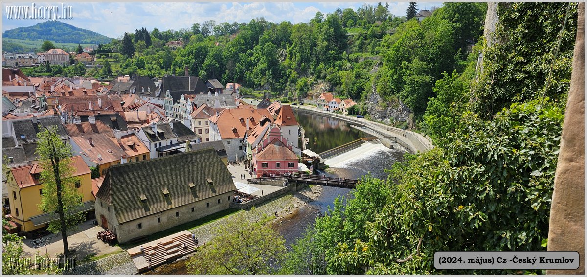 2024.05--Cz-Cesky_Krumlov-323.jpg