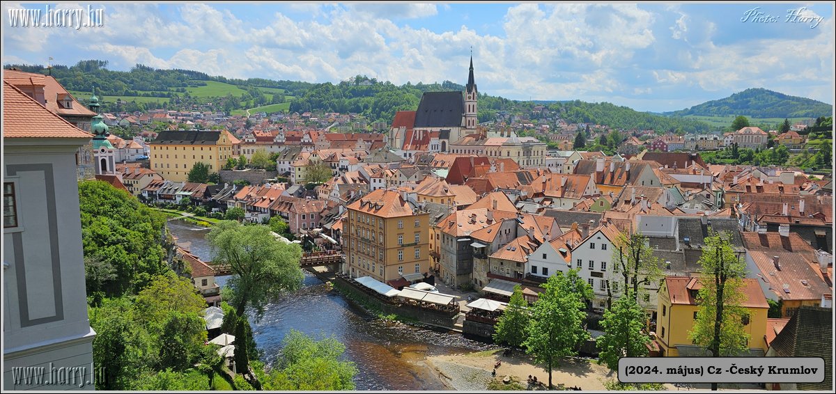 2024.05--Cz-Cesky_Krumlov-325.jpg