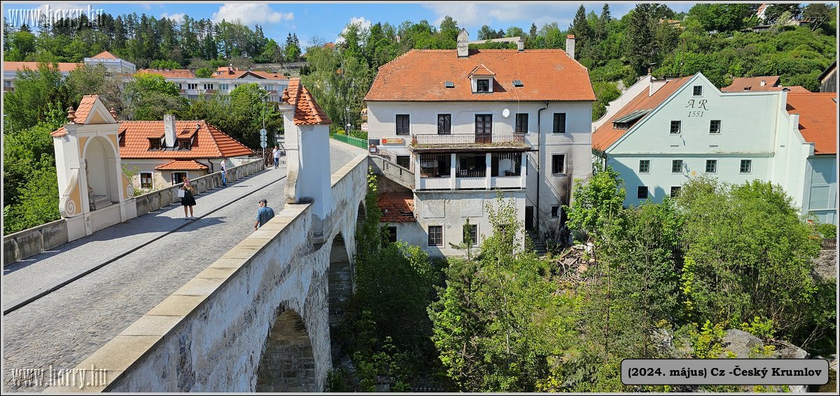 2024.05--Cz-Cesky_Krumlov-347.jpg