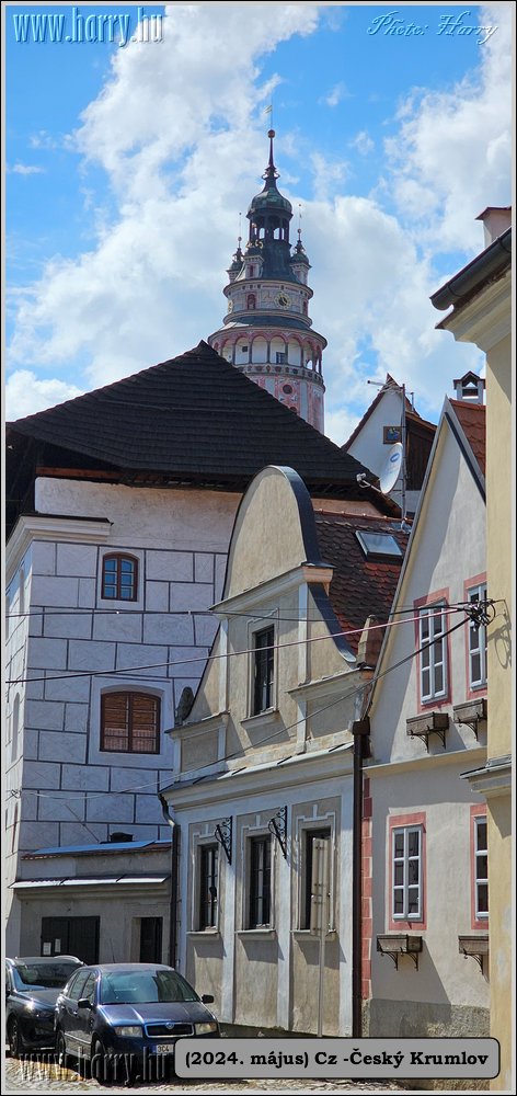 2024.05--Cz-Cesky_Krumlov-357.jpg