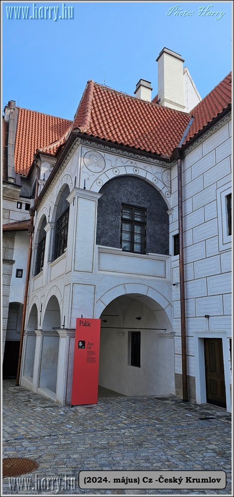 2024.05--Cz-Cesky_Krumlov-362.jpg