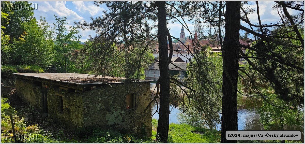 2024.05--Cz-Cesky_Krumlov-368.jpg