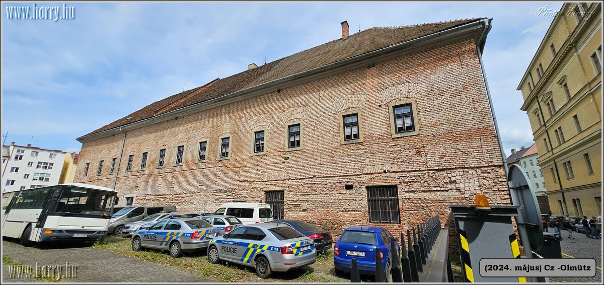 2024.05-Cz-Olmutz-015.jpg