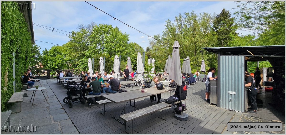 2024.05-Cz-Olmutz-018.jpg