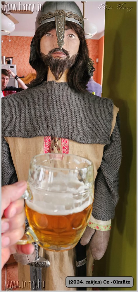 2024.05-Cz-Olmutz-029.jpg