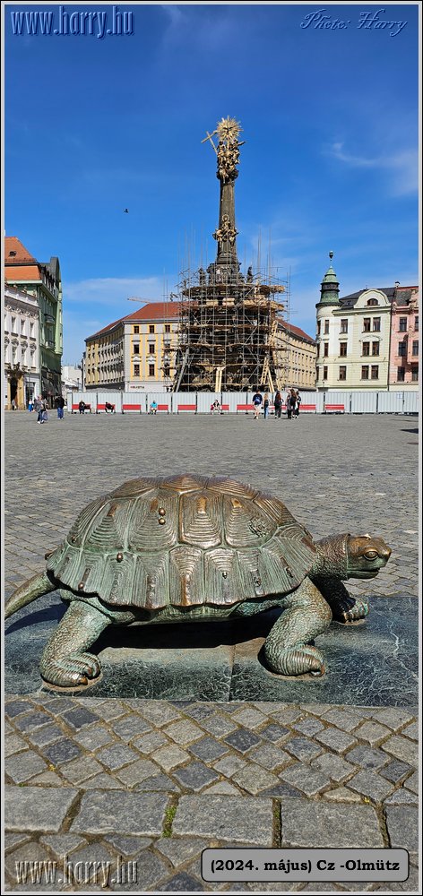 2024.05-Cz-Olmutz-082.jpg