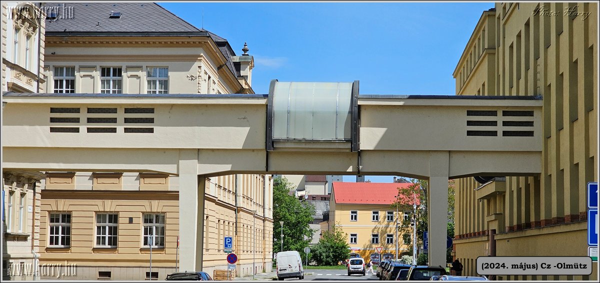 2024.05-Cz-Olmutz-122.jpg