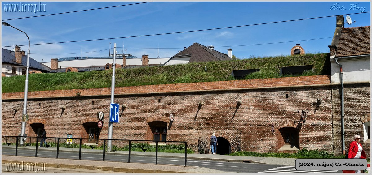 2024.05-Cz-Olmutz-140.jpg