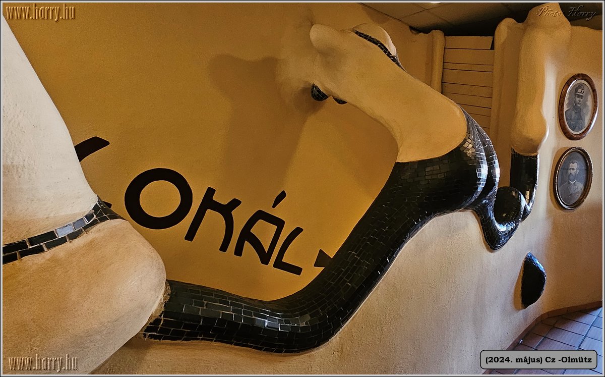 2024.05-Cz-Olmutz-158.jpg