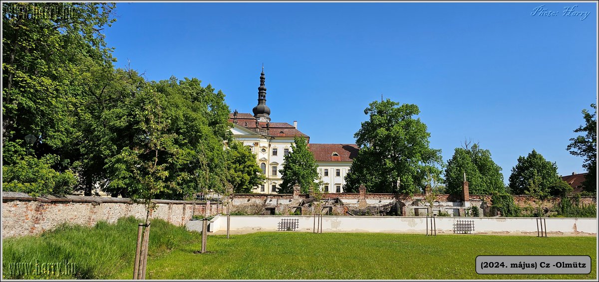 2024.05-Cz-Olmutz-207.jpg