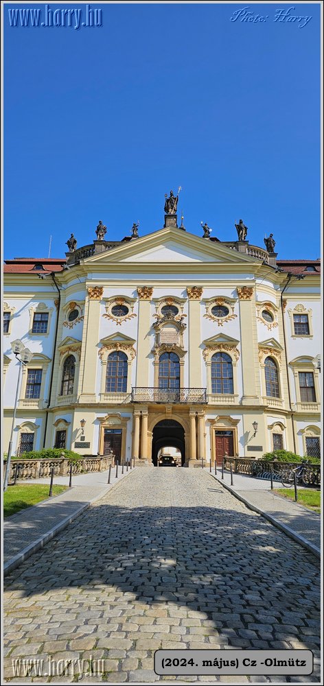 2024.05-Cz-Olmutz-215.jpg