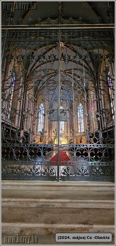 2024.05-Cz-Olmutz-265.jpg