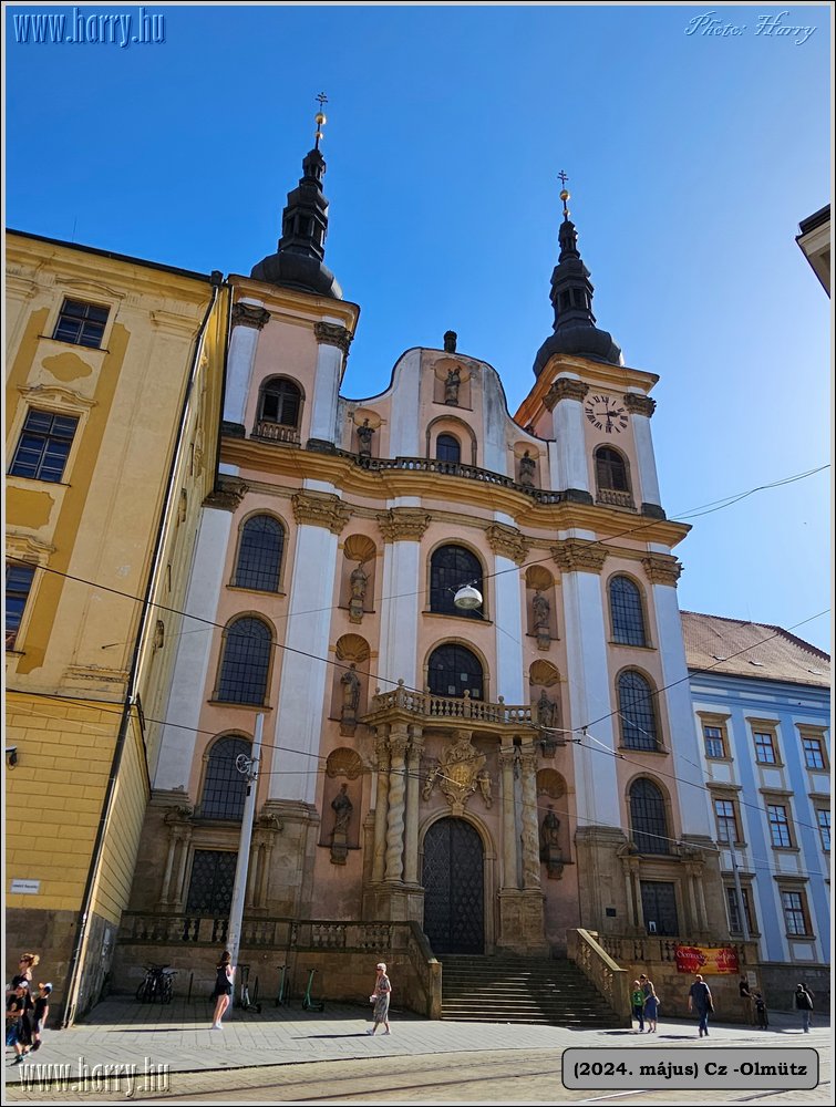2024.05-Cz-Olmutz-279.jpg