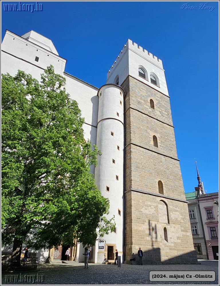 2024.05-Cz-Olmutz-280.jpg