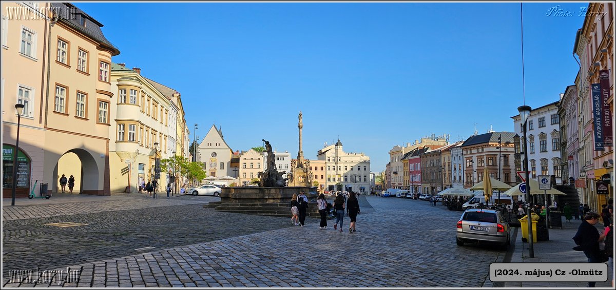 2024.05-Cz-Olmutz-293.jpg