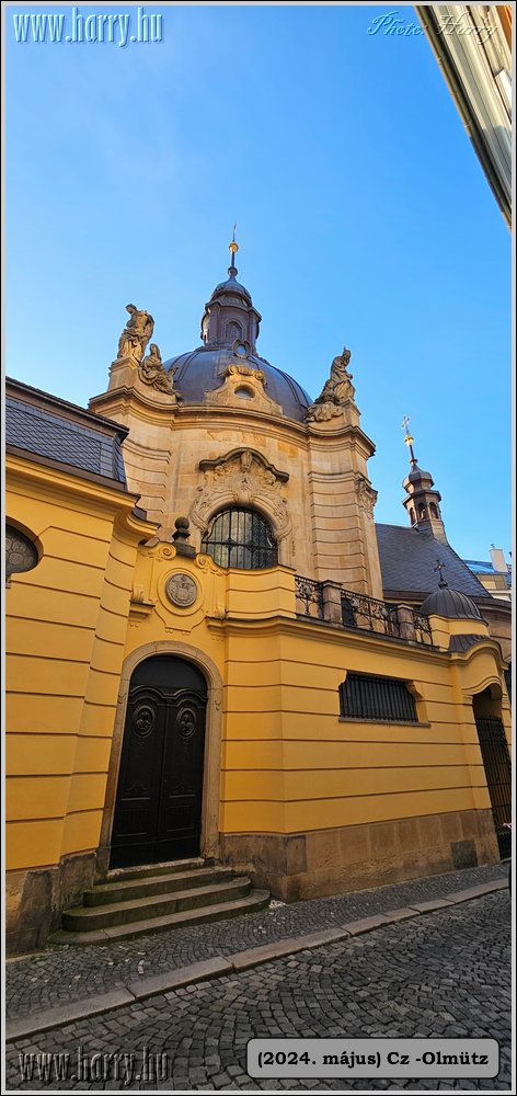 2024.05-Cz-Olmutz-329.jpg