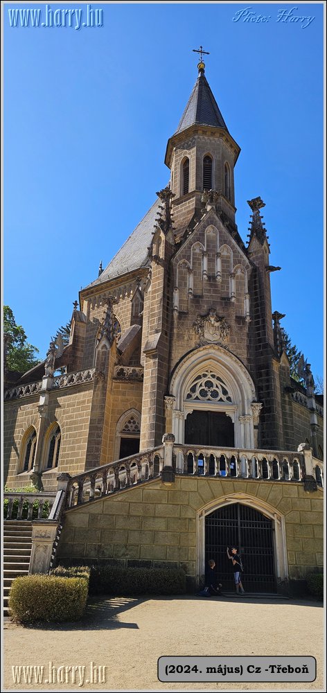 2024.05--Cz-Trebon-003.jpg