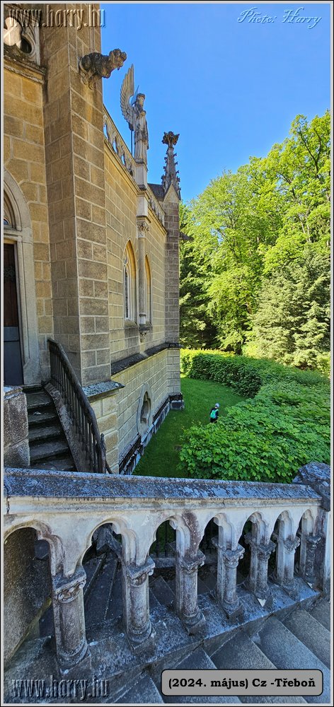 2024.05--Cz-Trebon-006.jpg