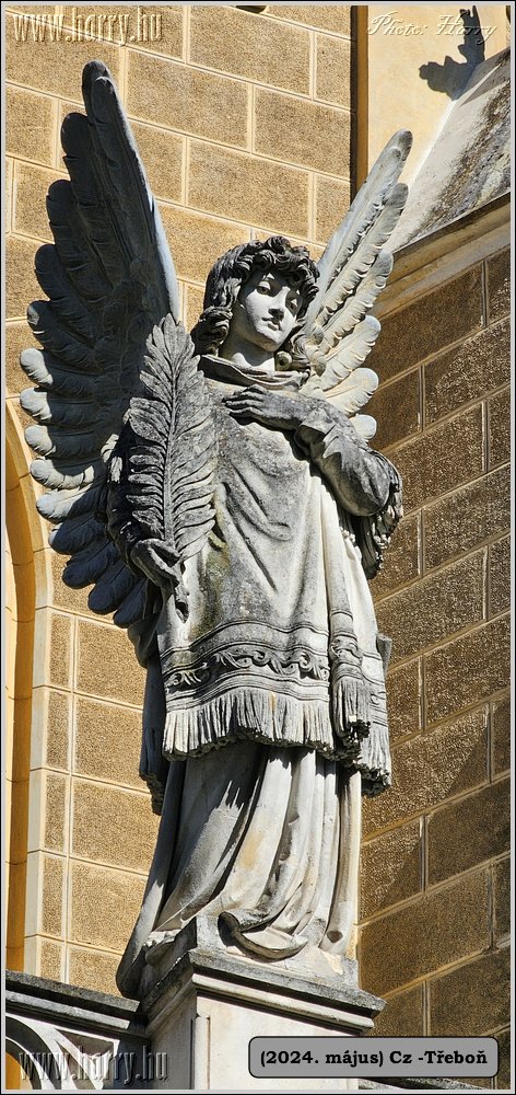 2024.05--Cz-Trebon-009.jpg