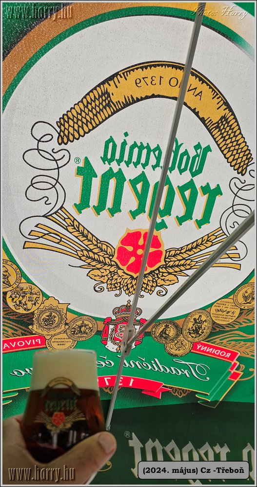 2024.05--Cz-Trebon-032.jpg