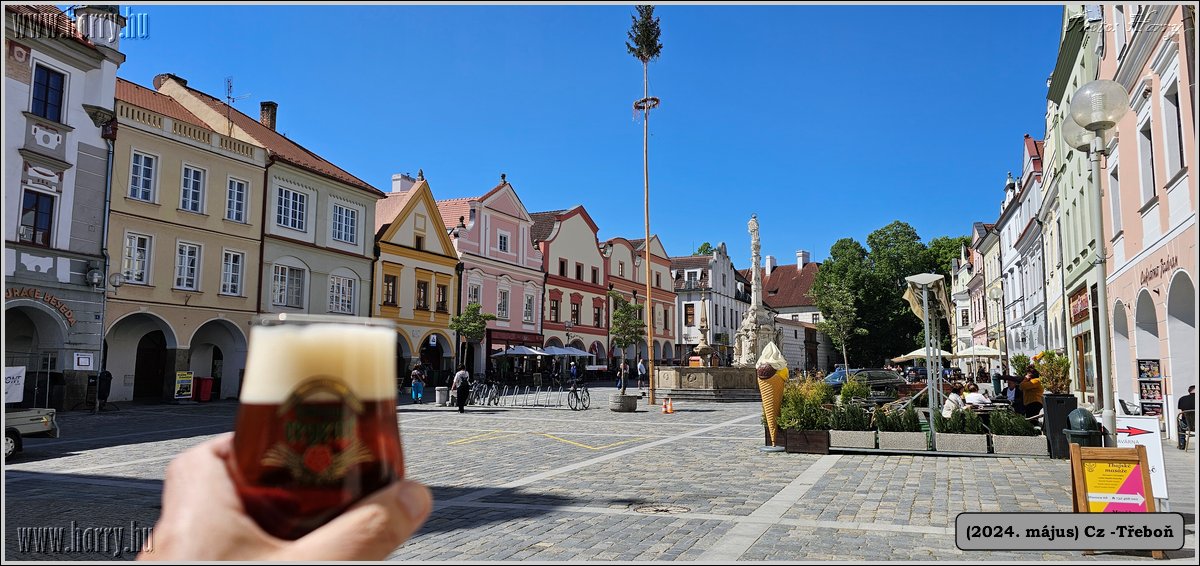2024.05--Cz-Trebon-033.jpg