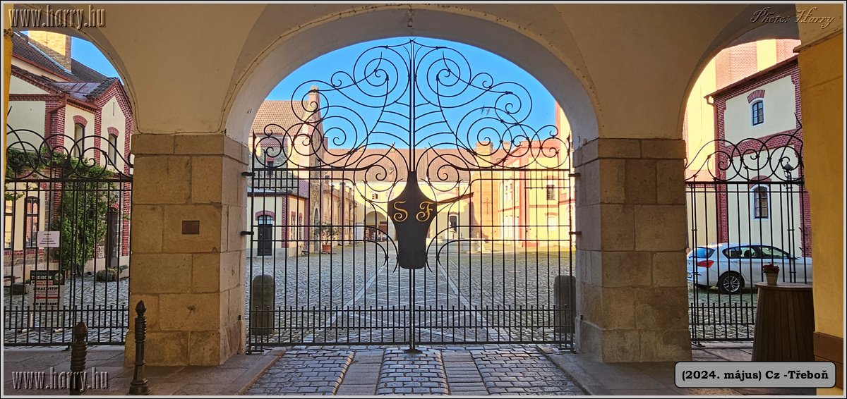 2024.05--Cz-Trebon-081.jpg