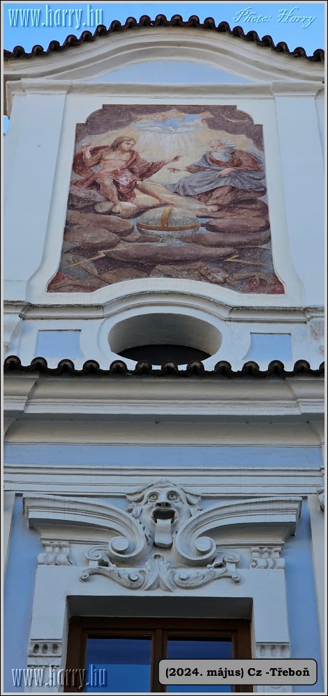 2024.05--Cz-Trebon-091.jpg