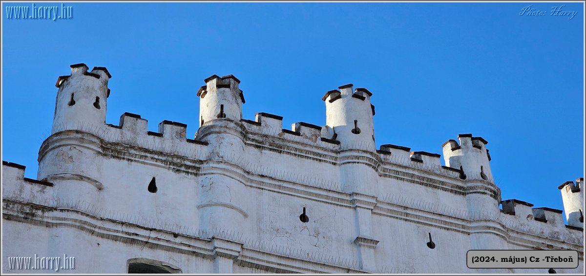 2024.05--Cz-Trebon-095.jpg