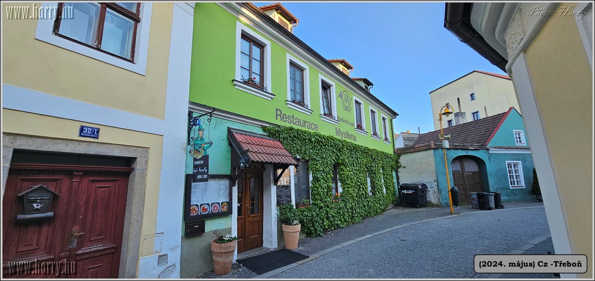 2024.05--Cz-Trebon-096.jpg