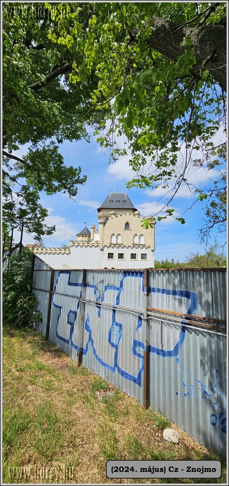 2024.05-Cz-Znojmo-015.jpg