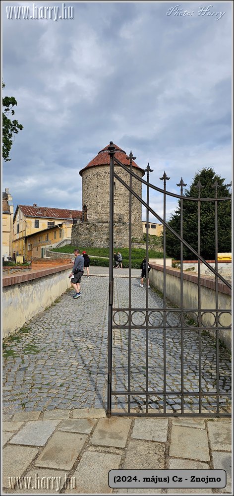2024.05-Cz-Znojmo-035.jpg