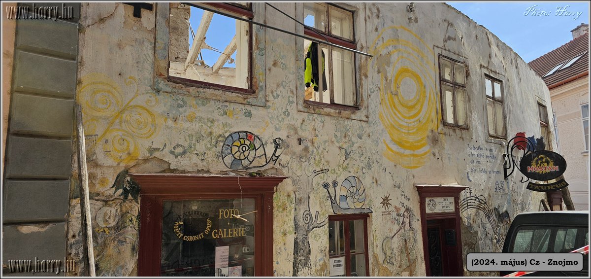 2024.05-Cz-Znojmo-054.jpg
