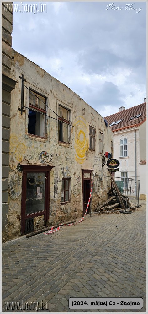 2024.05-Cz-Znojmo-068.jpg